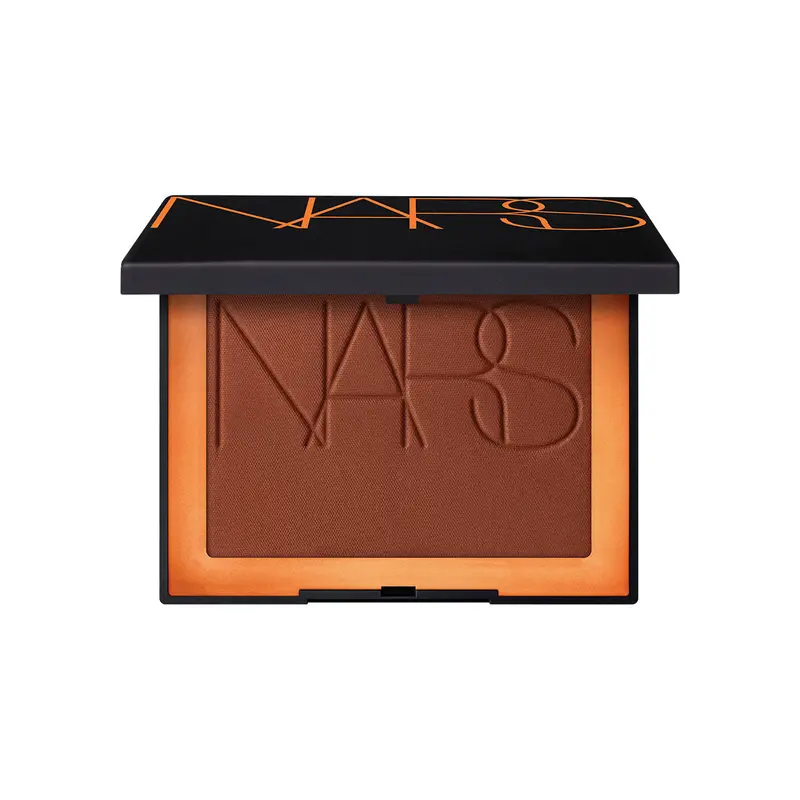 Laguna Bronzing Powder