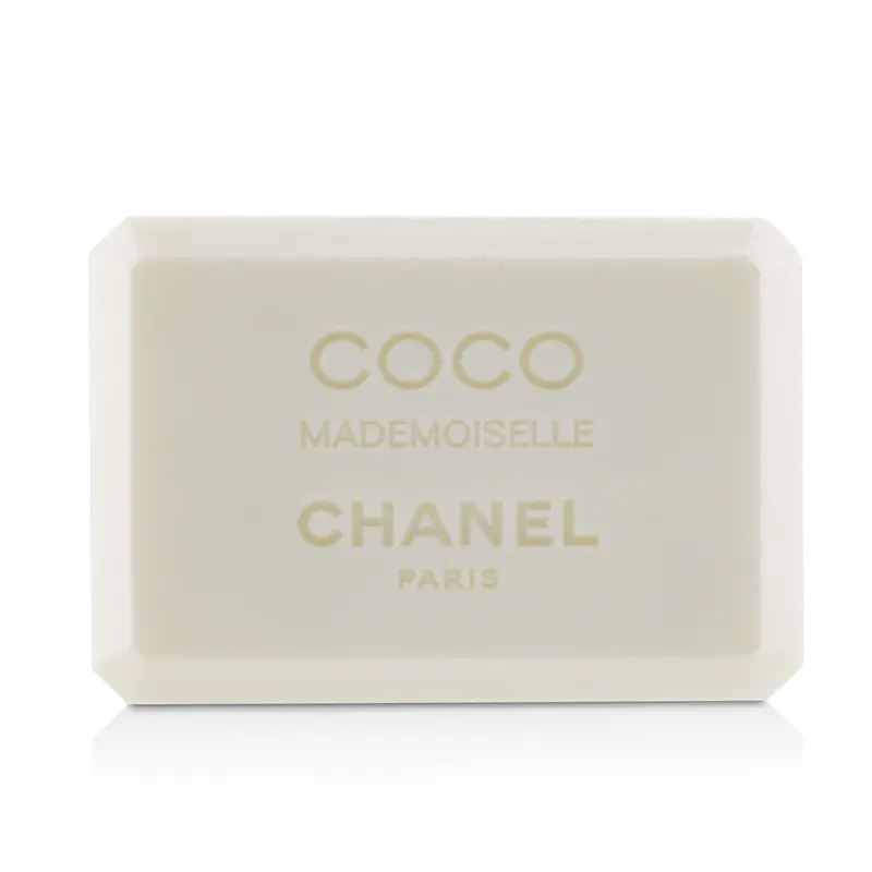 Chanel Coco Mademoiselle Bath Soap  150g/5.3oz