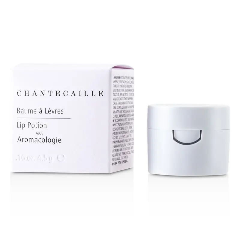 Chantecaille Lip Potion  4.5g/0.16oz