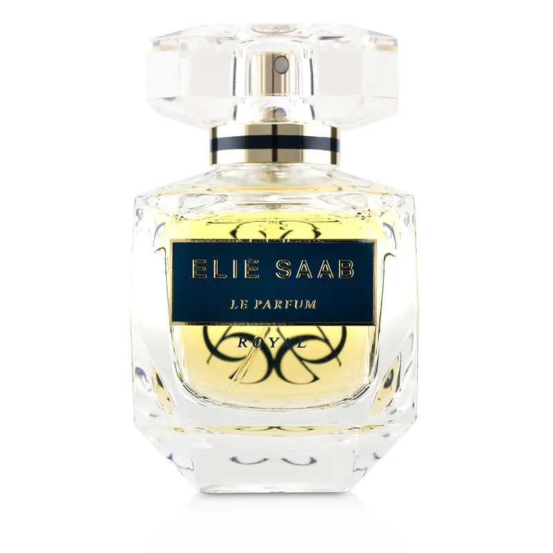 Elie Saab Le Parfum Royal Eau de Parfum Spray  50ml/1.7oz