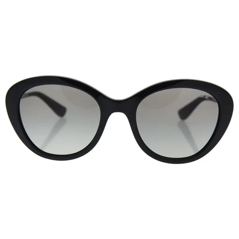 Vogue Vogue VO2870S 2358/11 - Black/Grey Gradient by Vogue for Women - 52-19-135 mm Sunglasses