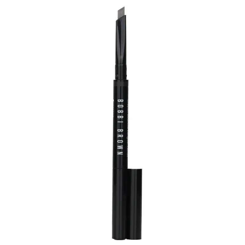 Bobbi Brown Long-Wear Brow Pencil - # 5 Espresso  0.33g/0.01oz