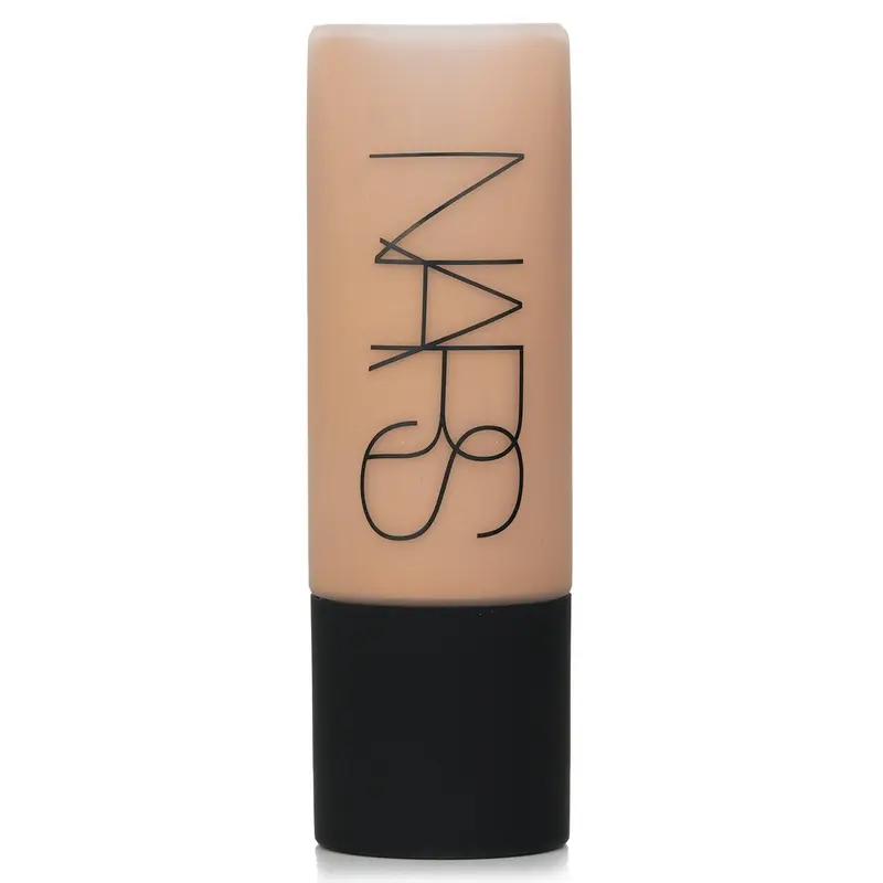 NARS Soft Matte Complete Foundation - # Aruba (Medium 6)  45ml/1.5oz