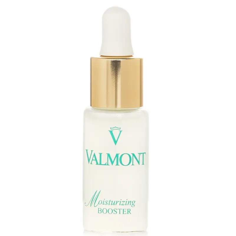 Valmont Moisturizing Booster (Hydration Boosting Gel (Unboxed)  20ml/0.67oz