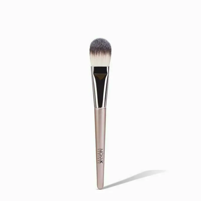 Nicka k: Beauty Play Makeup Brushes