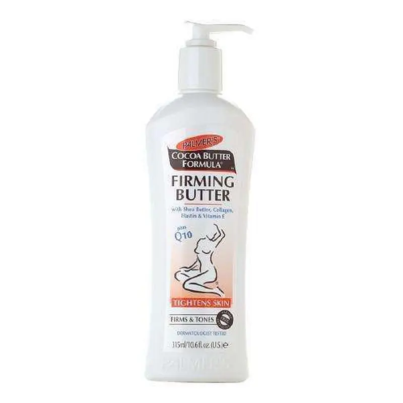 Palmer's Cocoa Butter Formula Firming Butter