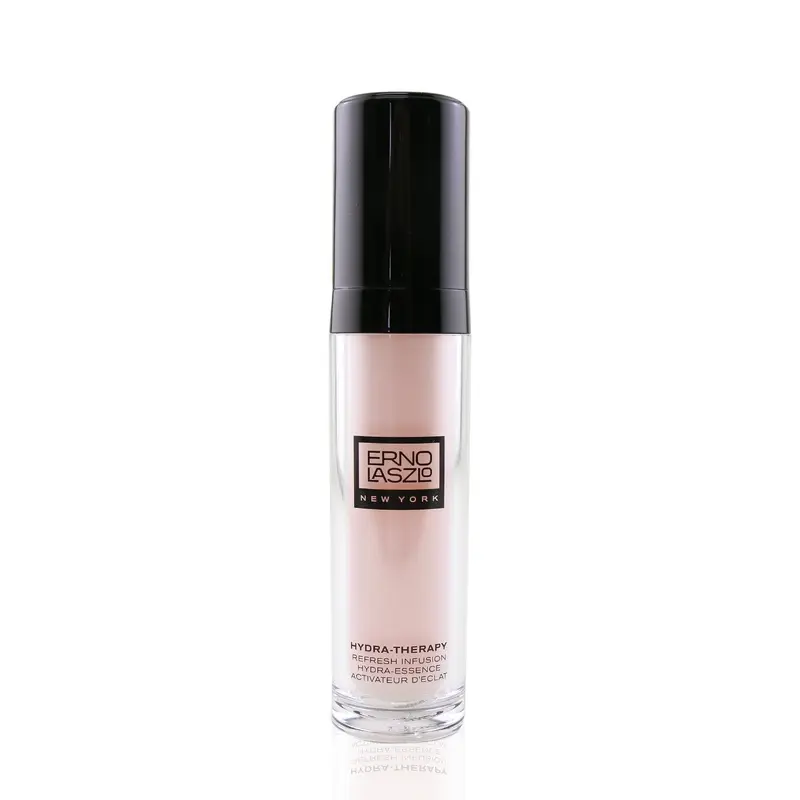 Erno Laszlo Hydra-Therapy Refresh Infusion  30ml/1oz