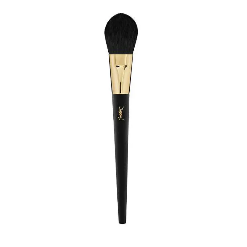 Yves Saint Laurent Blush Brush 05 Os