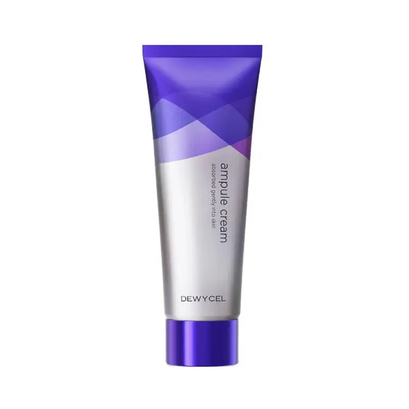 DEWYCEL Ampule Cream 80ml