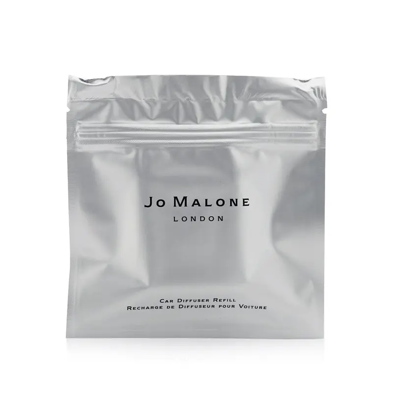 Jo Malone Peony & Blush Suede Car Diffuser Cartridge  1pc
