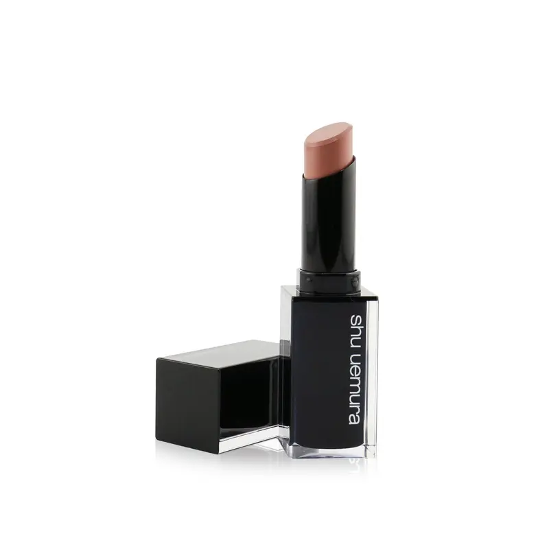 Shu Uemura Rouge Unlimited Lipstick - BG 928  3g/0.1oz