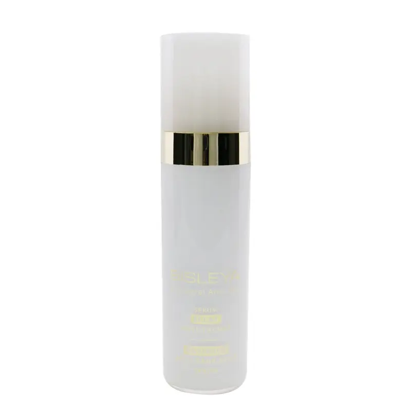 Sisley Sisleya L'Integral Anti-Age Radiance Anti-Dark Spot Serum  30ml/1oz