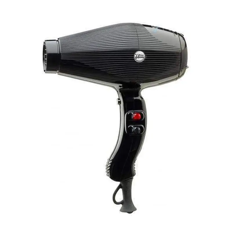 Aria Gammapiu Ultra Light Professional Dryer 1875W
