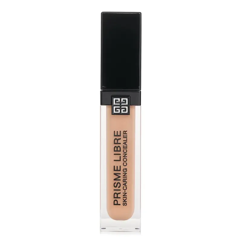 Givenchy Prisme Libre Skin-Caring Concealer - # C305  11ml