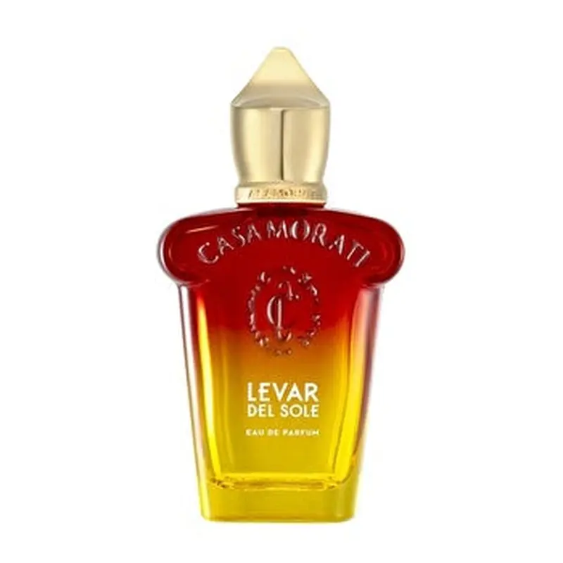 Xerjoff Casamorati 1888 Levar Del Sole Unisex Eau De Parfum 30ml
