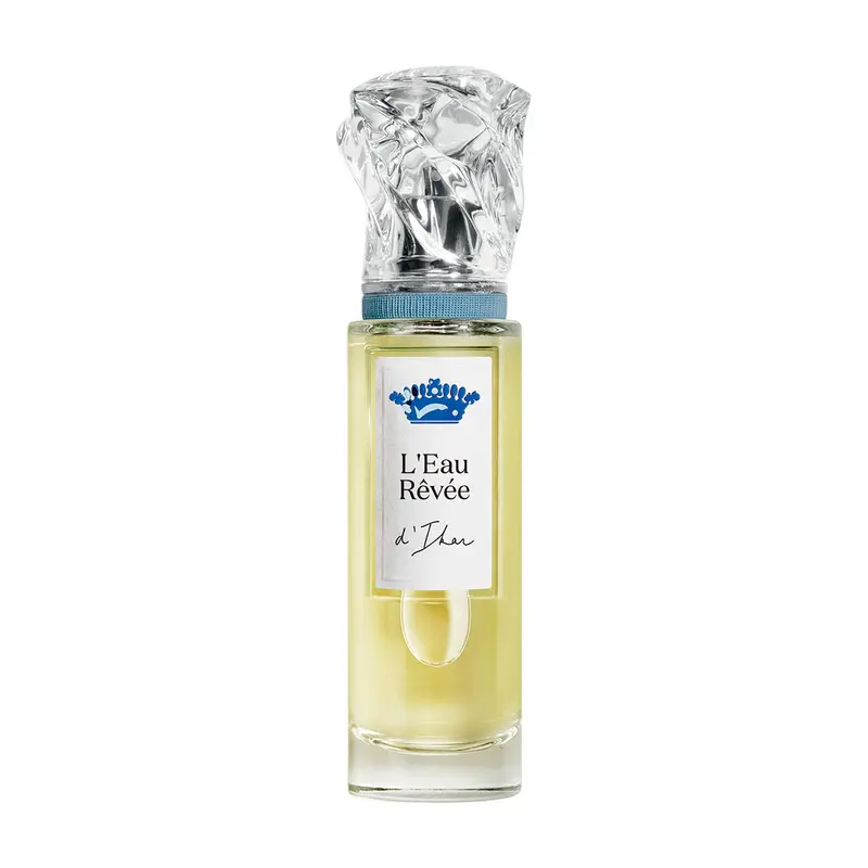 L'Eau Rve d'Ikar Eau de Toilette
