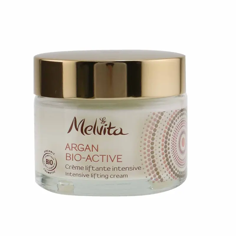Melvita Argan Bio-Active Intensive Lifting Cream  50ml/1.7oz