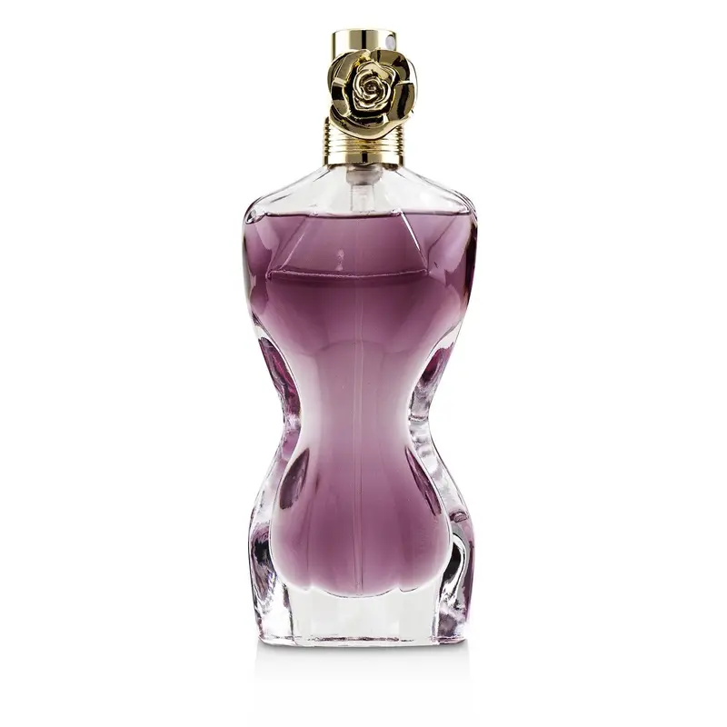 Jean Paul Gaultier La Belle Eau De Parfum Spray  30ml/1oz