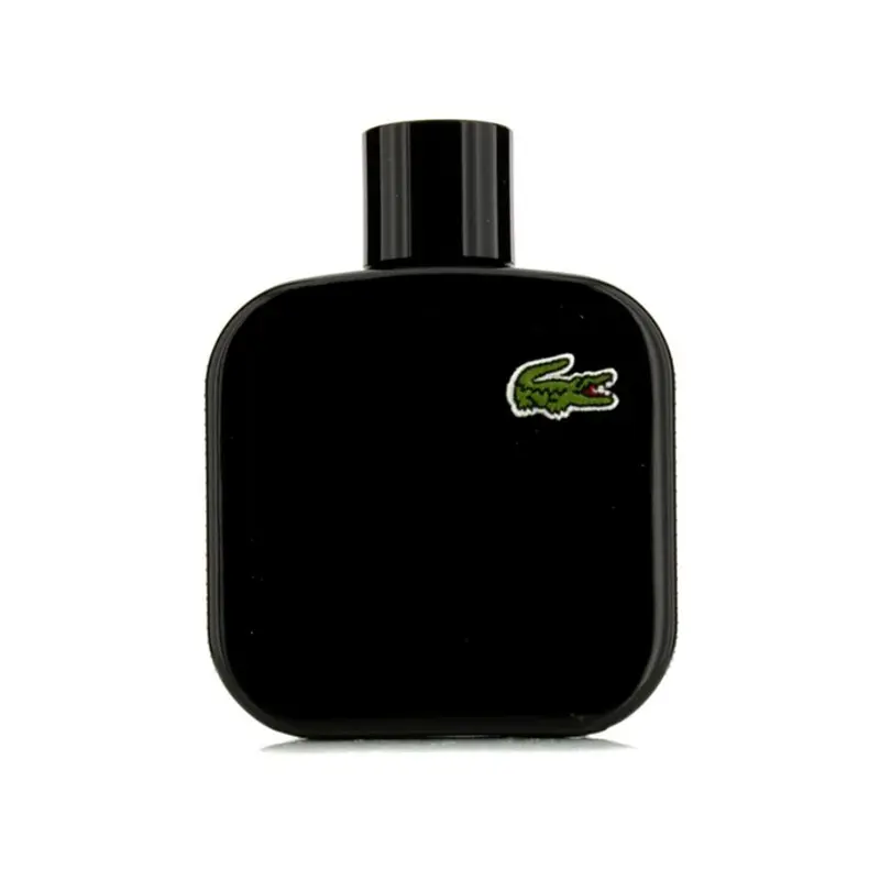 Lacoste Eau De Lacoste L.12.12 Noir Eau De Toilette Spray  100ml/3.3oz