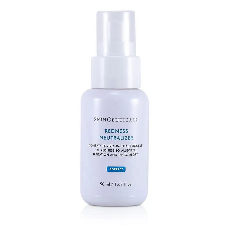Skin Ceuticals Redness Neutralizer (Unboxed)  50ml/1.67oz