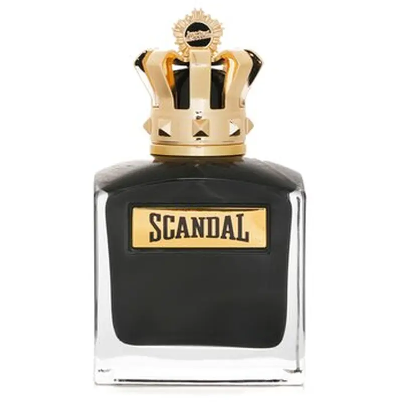 Jean Paul Gaultier Scandal Le Parfum Intense Pour Homme Eau De Parfum Spray  150ml/5.1oz