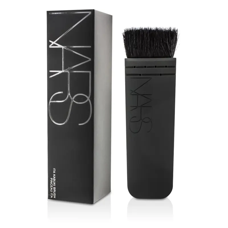 NARS Ita Kabuki Brush