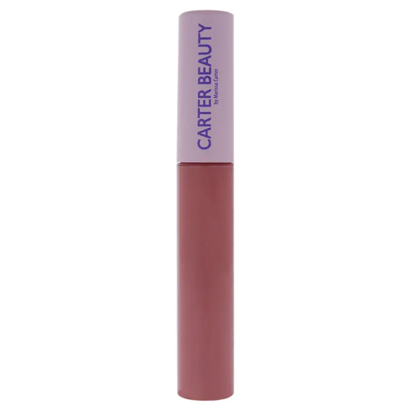 Carter Beauty Free Speech Lip Tint - Adele by Carter Beauty for Women - 0.26 oz Lipstick