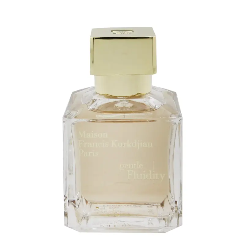 Maison Francis Kurkdjian Gentle Fluidity Gold Eau De Parfum Spray  35ml/1.2oz