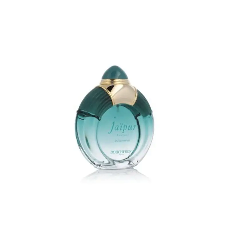 Boucheron Jaipur Bouquet Femme Edp 100ml
