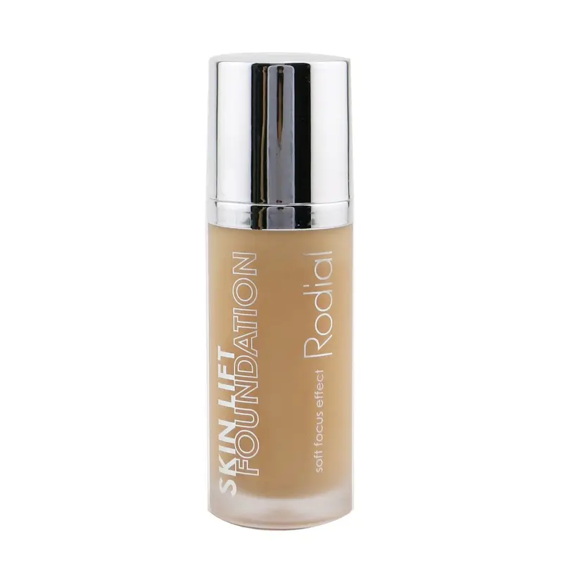Rodial Skin Lift Foundation - # 40 Biscuit  30ml/1oz