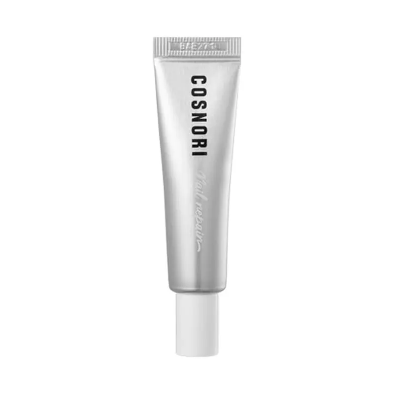 COSNORI Silk Repair Nail Cream 15ml