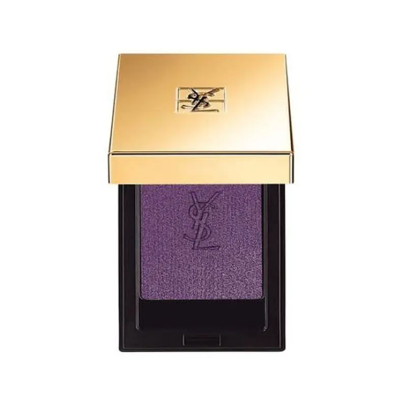 Yves Saint Laurent Couture Mono
