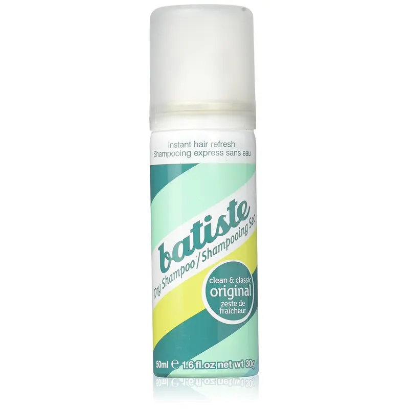 Batiste Original Dry Shampoo 1.6 oz