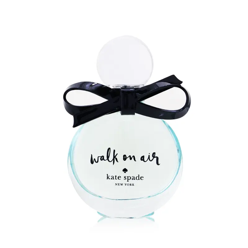 Kate Spade Walk On Air Eau De Parfum Spray  50ml/1.7oz