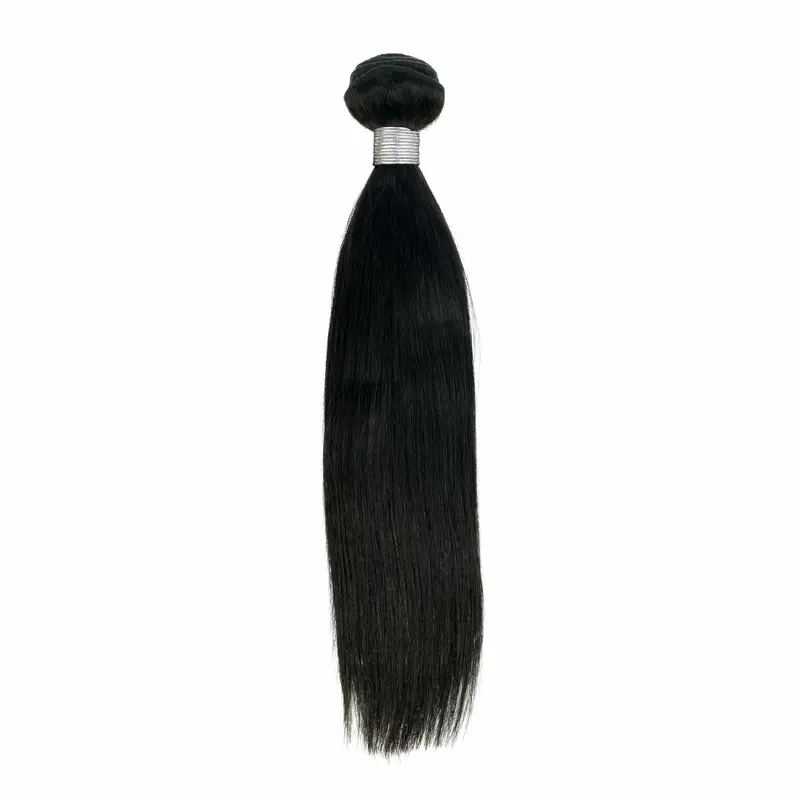 12A Straight - 3 Bundle Deals