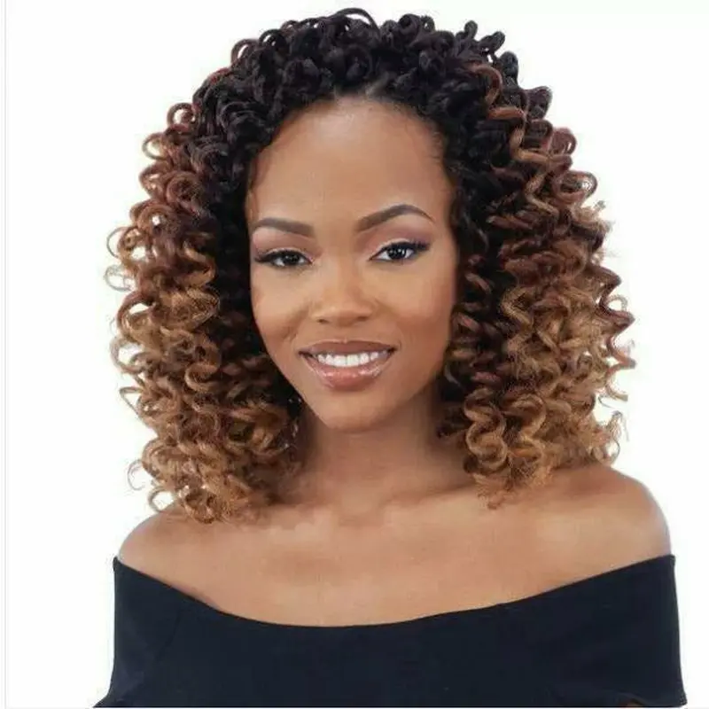 Mayde Beauty: 2X Fantasy Pop FINAL SALE