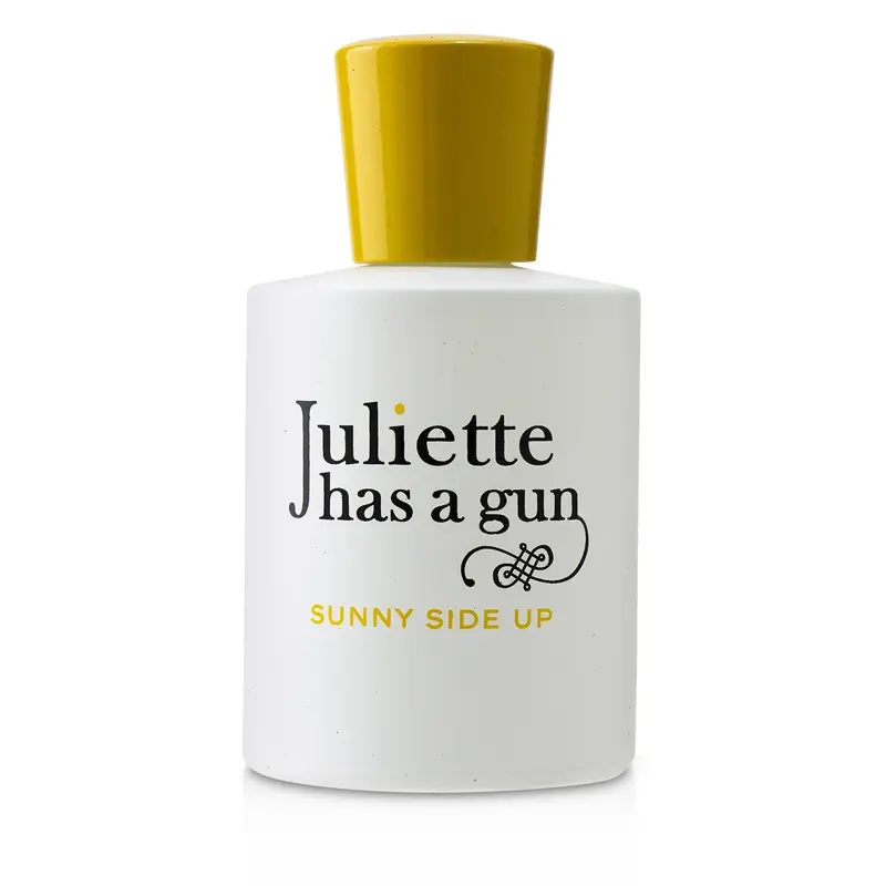 Juliette Has A Gun Sunny Side Up Eau De Parfum Spray  50ml/1.7oz