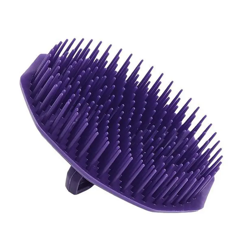 Magic Collection Shampoo Massage Brush