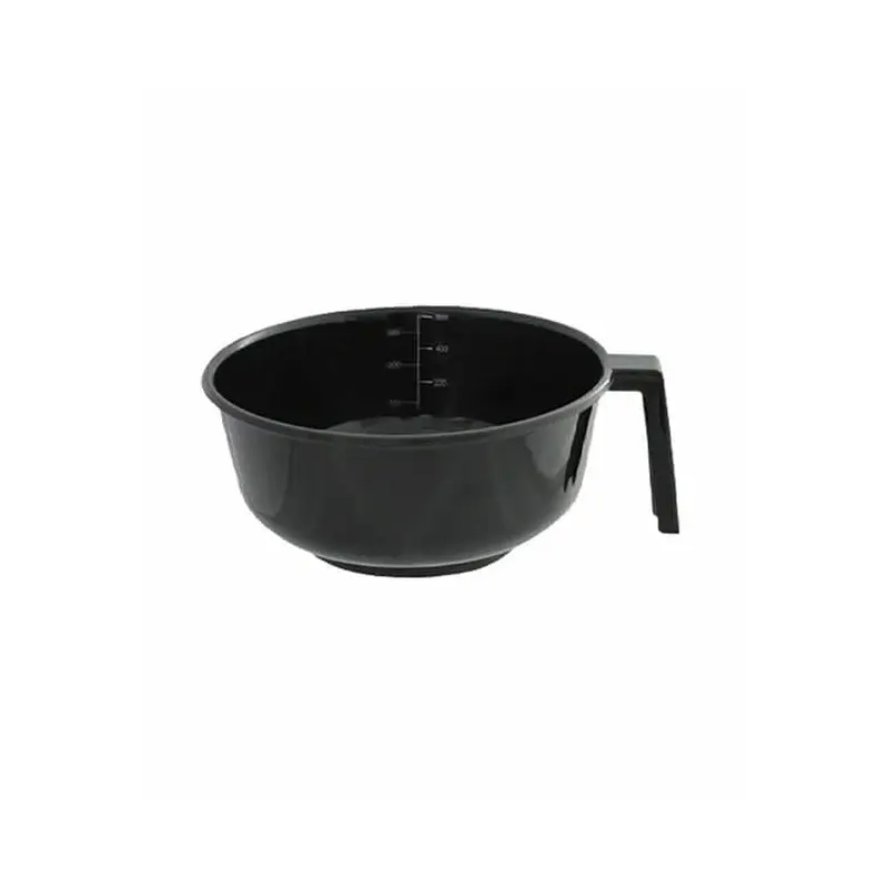 Soft 'n Style Extra Deep Tint Bowl SNS-DPBL