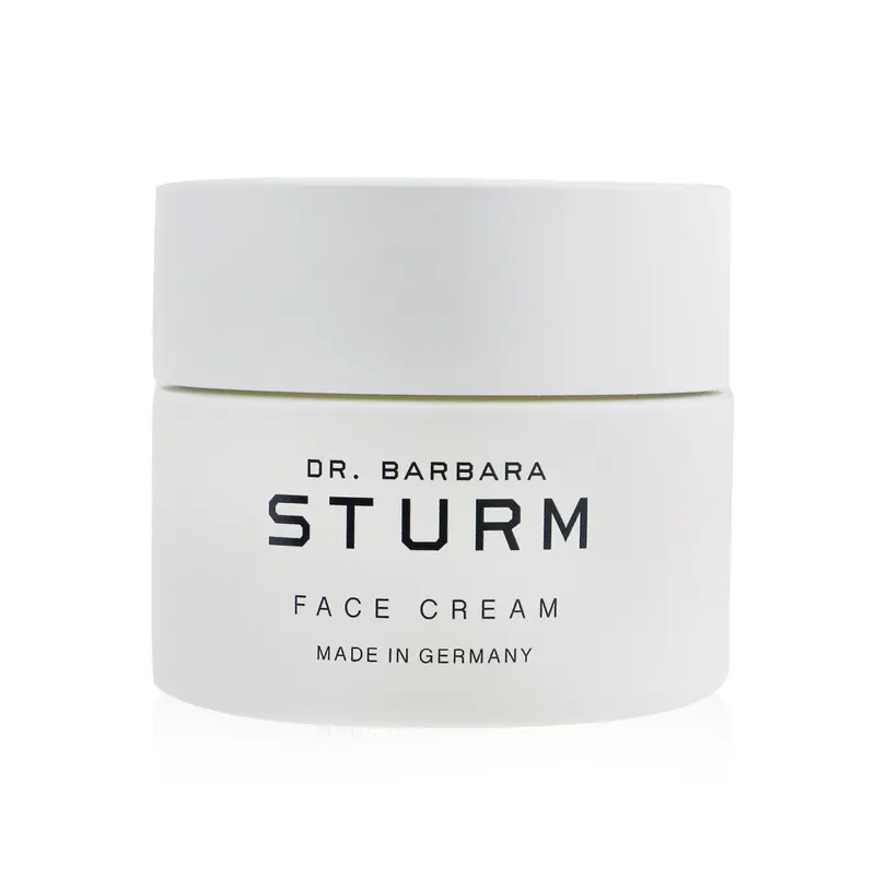 Dr. Barbara Sturm Face Cream (Unboxed)  50ml/1.69oz