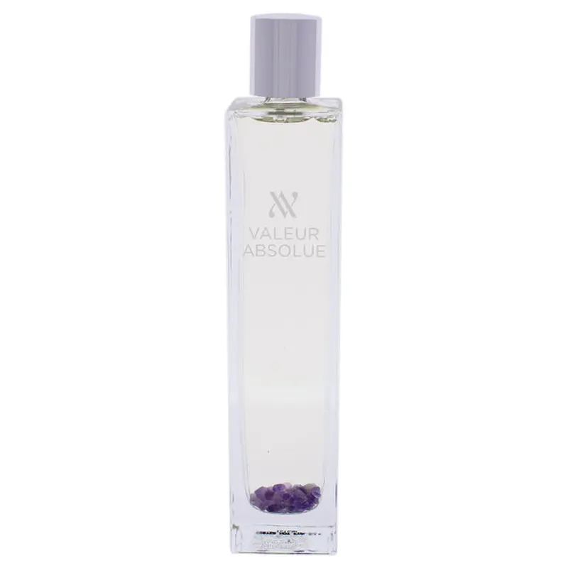 Valeur Absolue Harmonie Dry Oil by Valeur Absolue for Women - 3.4 oz Oil (Tester)