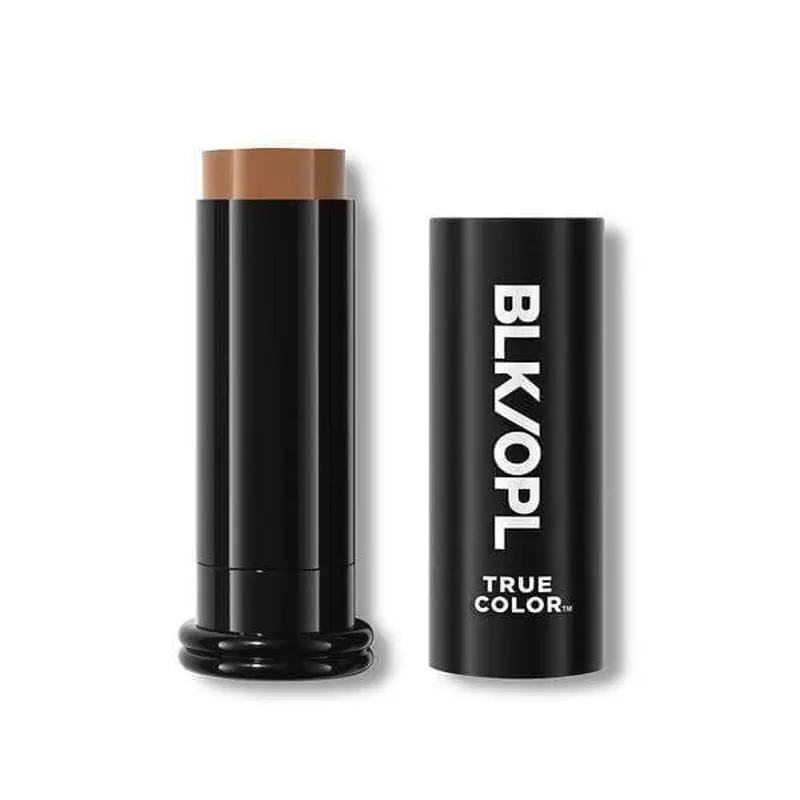 Black Opal True Color Skin Perfecting Stick Foundation SPF 15 - Kalahari Sand