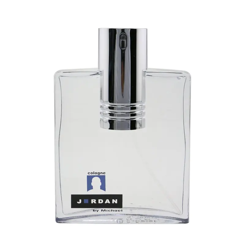 Michael Jordan Jordan Cologne Spray  100ml/3.3oz