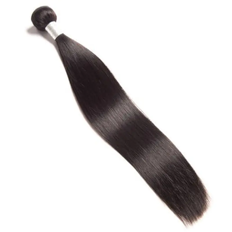 12A 100% Human Hair - Deep Wave