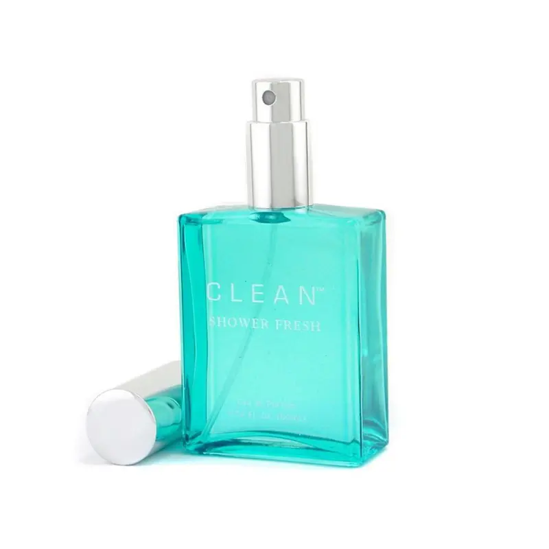 Clean Shower Fresh Eau De Parfum Spray  60ml/2.14oz