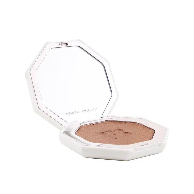 Fenty Beauty by Rihanna Killawatt Foil Freestyle Highlighter - # Penny4uthots  7.5g/0.26oz