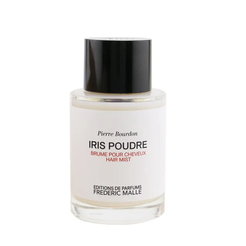Frederic Malle Iris Poudre Hair Mist  100ml/3.4oz
