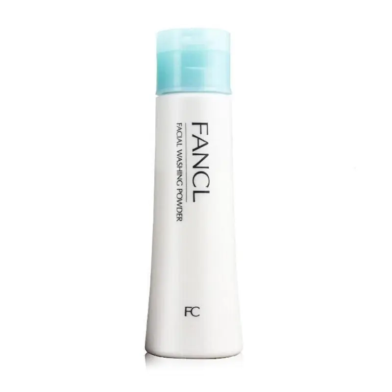 Fancl Facial Washing Powder  50g