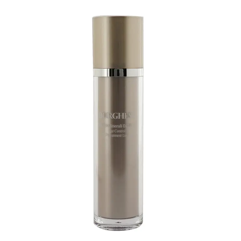 Borghese Hydro-Minerali Deluxe Age Control Pre-Treatment Lotion  100ml/3.5oz