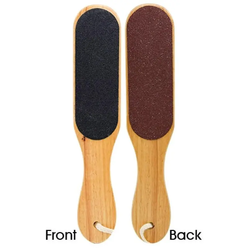 Liz Pedicure Callus Remover